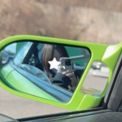 _k01ek's profile picture
