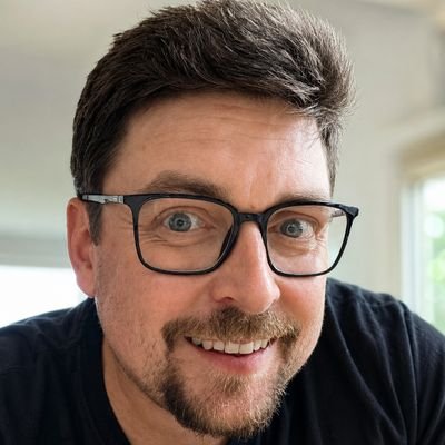Dr.Disco (Knecht des Mini)'s profile picture