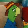 Perico Pericles's profile picture