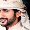 محمد يوسف الزعبي's profile picture