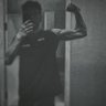 re-nesh 的头像
