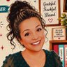PrietaLinda's profile picture