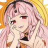 Profilbild von Max (Azathoth's biggest fan)