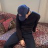 leetam🐰(ᓀ‸ᓂ)(slow) 的头像