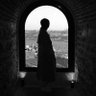 Ceyda Koca's profile picture