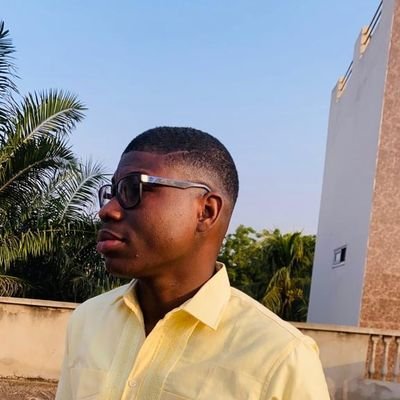 LedonDivine's profile picture