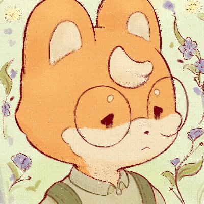 Mackenz's profile picture