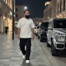 منصور قصير 的头像