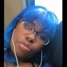 Mikki_The_Mogul 的头像