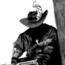 Go Time.'s profile picture