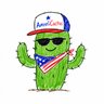 AmeriCactus profil fotoğrafı