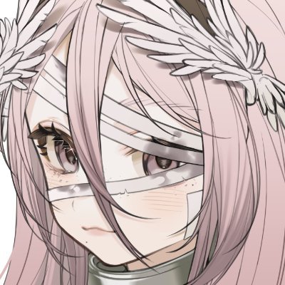 cheriyfu's profile picture