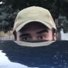 Profilbild von awall4242
