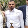 حافظ القيري Hafez Algiry's profile picture