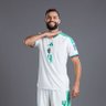 Ouss profil fotoğrafı