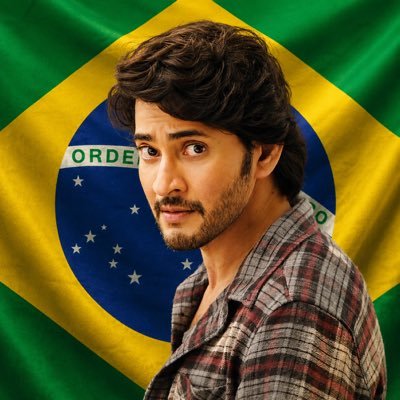 urstrulysiddu_'s profile picture