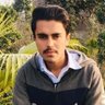 Sami Ullah profil fotoğrafı