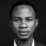 Profilbild von ForteAI_UX