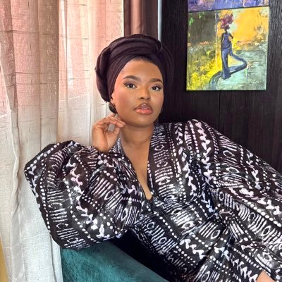 abike_art's profile picture