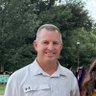 Profilbild von Mike Carroll