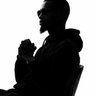Nousair muhammad bello 的头像