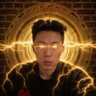 Brother Feng's profile picture