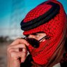 رامي صالح's profile picture