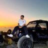 Pranay | Umbra's profile picture