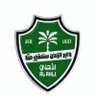 Фото профиля احمد القرشي