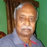 Vijai Mohan Srivastava's profile picture