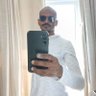 José Jesus's profile picture
