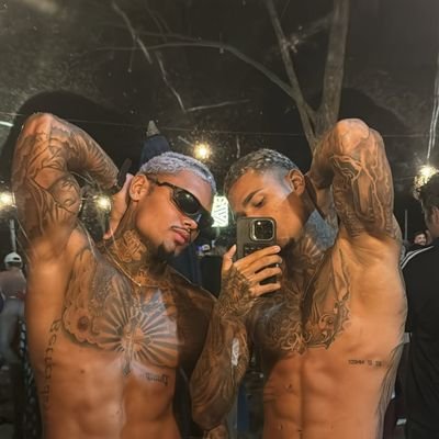 criafav021_'s profile picture