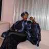 Fowosere🦦❤️'s profile picture