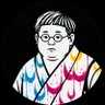 Фото профиля 釣れないマン