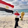 Abeer Fawzan🇪🇬🇪🇬🇪🇬🇪🇬's profile picture