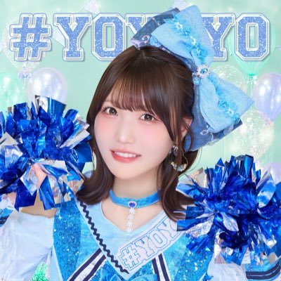 meronmeroremon's profile picture