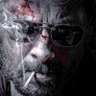 Profilbild von சீயானே தெய்வம்💥