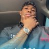 Ololade's profile picture