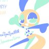 もっっっちゃ 的头像