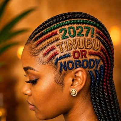 June12 Mandate's profile picture