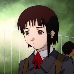 end_the_night's profile picture