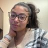 Willow Carter profil fotoğrafı