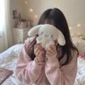 Mei🎀 profil fotoğrafı