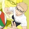 ִ ✷ᩙ ̥ 𝗠𝗔𝗧𝗭 ⁴ 🍋 | 🎪's profile picture