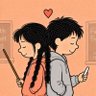 Фото профиля ゆーじ|先生夫婦の資産づくり