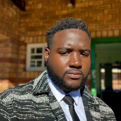 Lazeauxla's profile picture