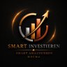 MBCMA | Smart investieren 的头像