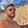 Profilbild von Victor