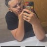 𝓜's profile picture