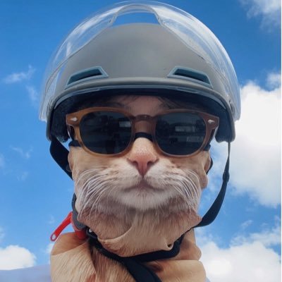bejaya's profile picture